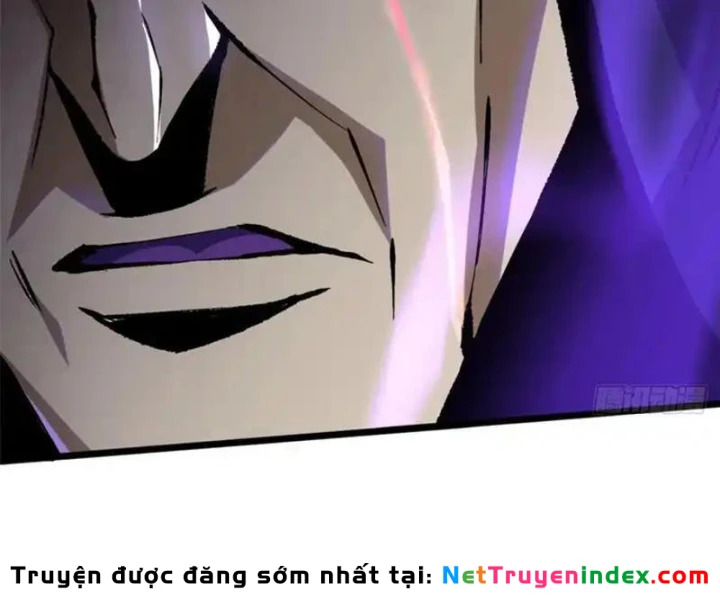 Ta Thật Không Muốn Học Cấm Chú Chapter 159 - 94