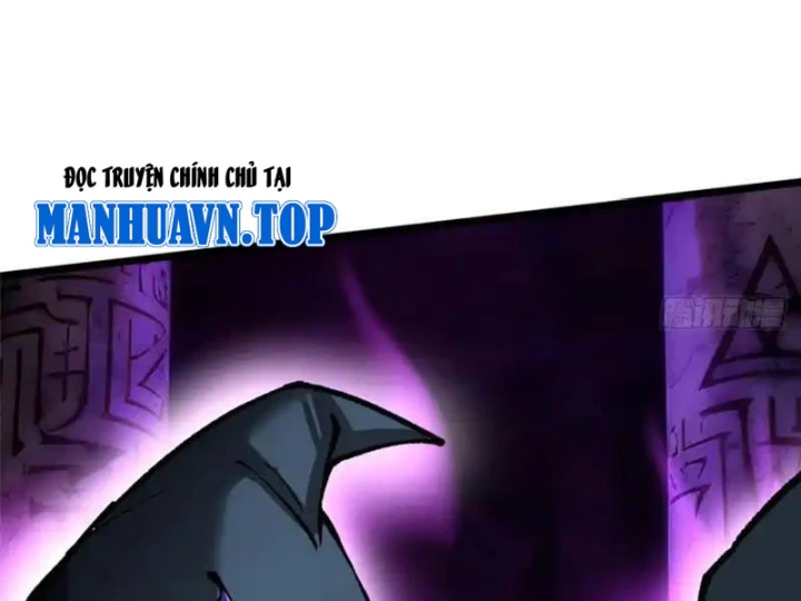 Ta Thật Không Muốn Học Cấm Chú Chapter 159 - 96