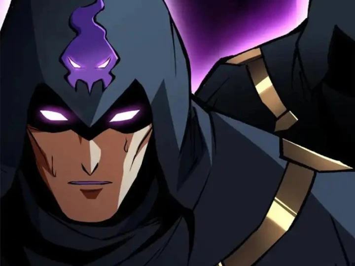 Ta Thật Không Muốn Học Cấm Chú Chapter 159 - 97