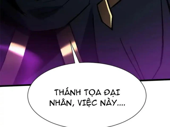 Ta Thật Không Muốn Học Cấm Chú Chapter 159 - 98