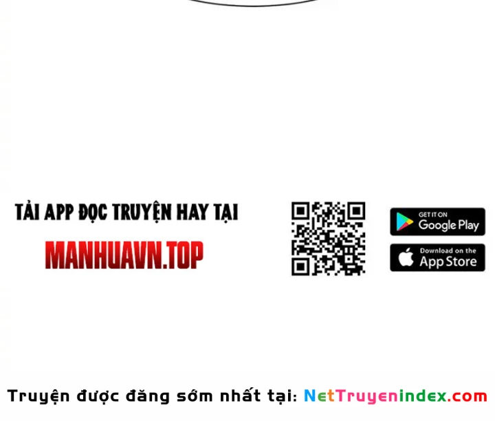 Ta Thật Không Muốn Học Cấm Chú Chapter 159 - 99