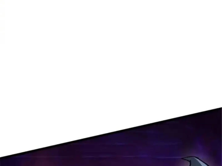 Ta Thật Không Muốn Học Cấm Chú Chapter 159 - 100