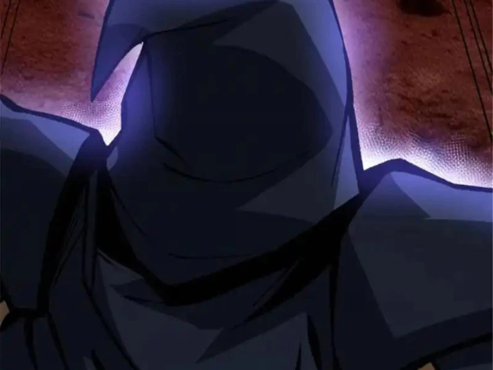 Ta Thật Không Muốn Học Cấm Chú Chapter 159 - 103