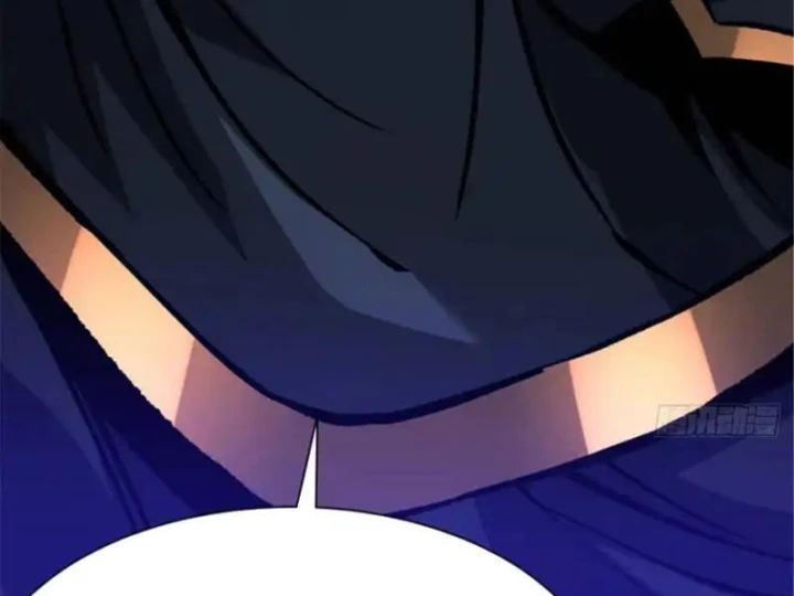 Ta Thật Không Muốn Học Cấm Chú Chapter 159 - 104