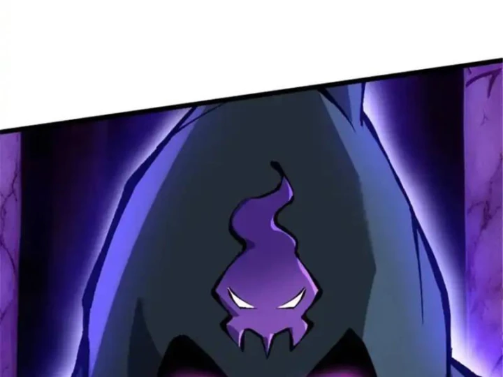 Ta Thật Không Muốn Học Cấm Chú Chapter 159 - 106