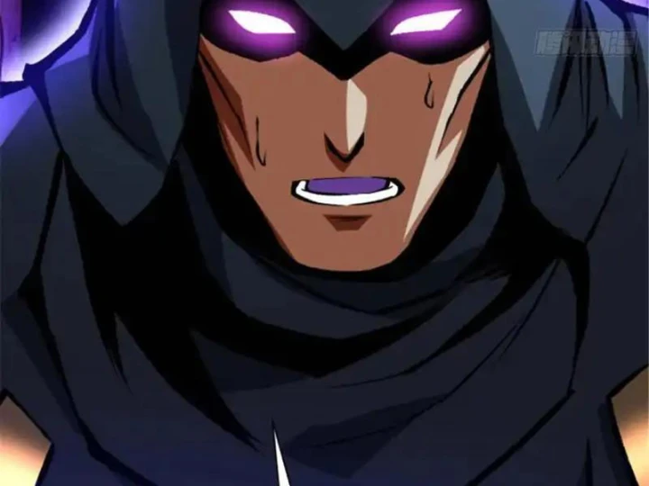 Ta Thật Không Muốn Học Cấm Chú Chapter 159 - 107