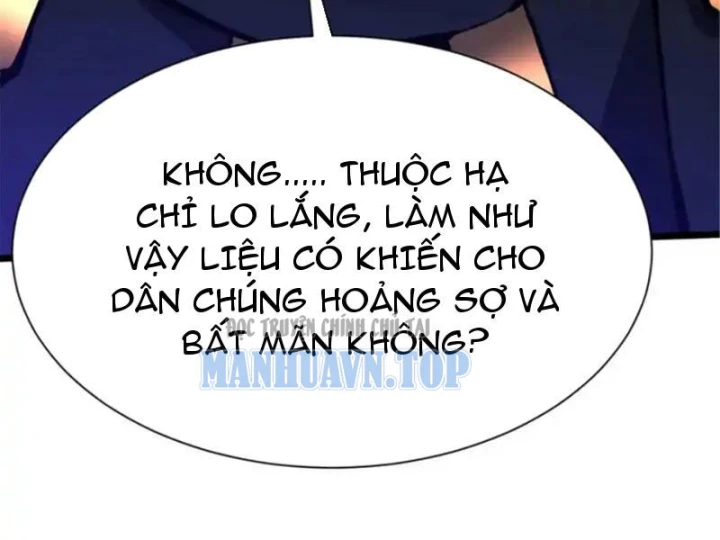 Ta Thật Không Muốn Học Cấm Chú Chapter 159 - 108