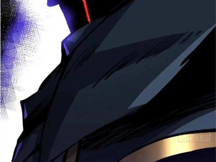 Ta Thật Không Muốn Học Cấm Chú Chapter 159 - 111