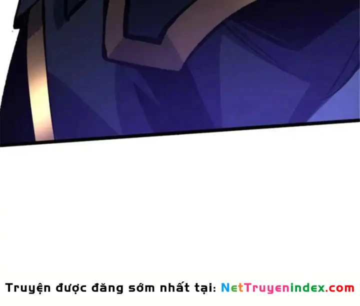 Ta Thật Không Muốn Học Cấm Chú Chapter 159 - 112