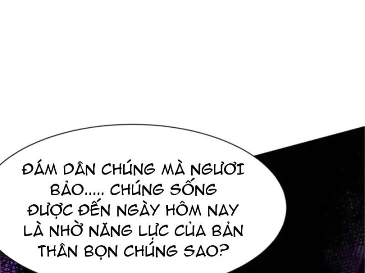 Ta Thật Không Muốn Học Cấm Chú Chapter 159 - 113