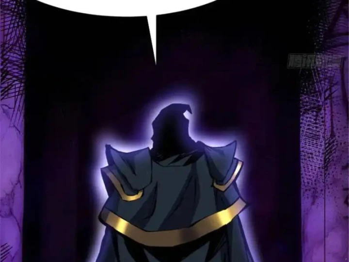 Ta Thật Không Muốn Học Cấm Chú Chapter 159 - 114