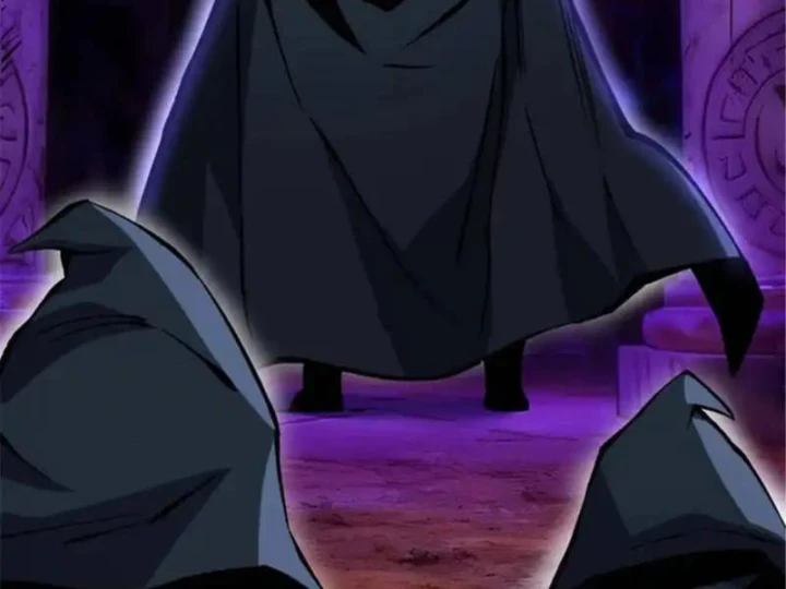 Ta Thật Không Muốn Học Cấm Chú Chapter 159 - 115