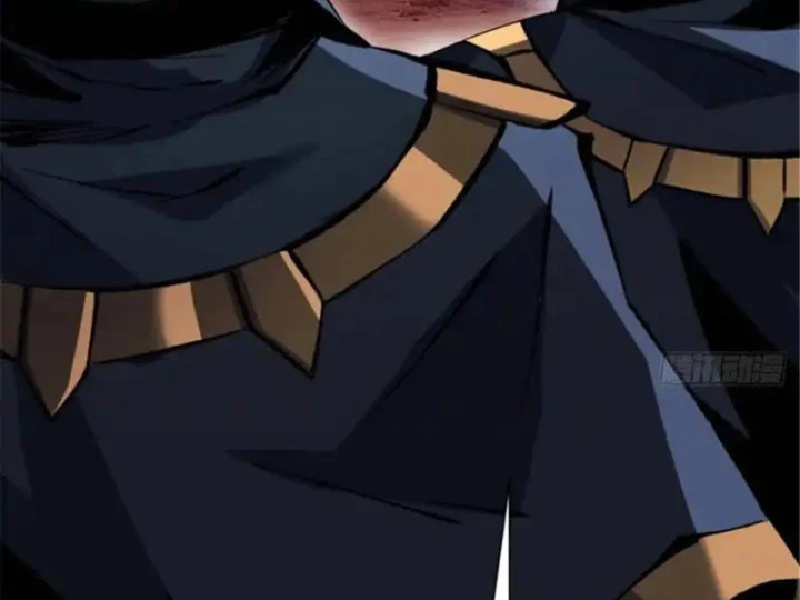 Ta Thật Không Muốn Học Cấm Chú Chapter 159 - 116