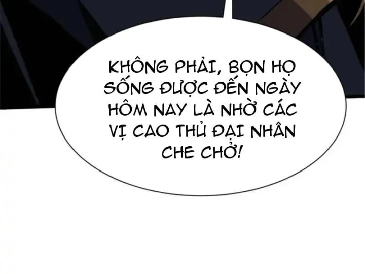 Ta Thật Không Muốn Học Cấm Chú Chapter 159 - 117