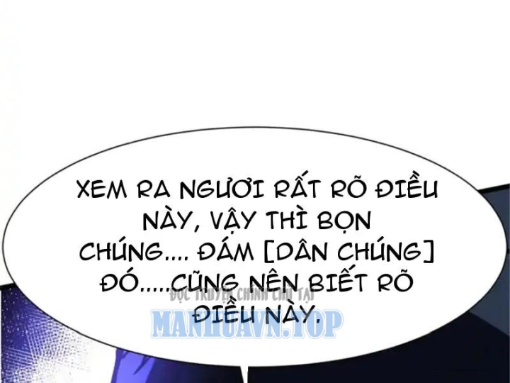 Ta Thật Không Muốn Học Cấm Chú Chapter 159 - 118