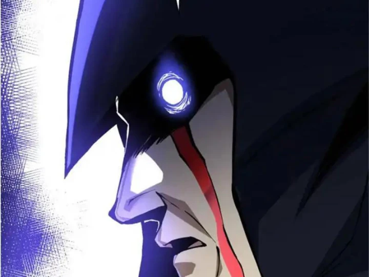 Ta Thật Không Muốn Học Cấm Chú Chapter 159 - 119