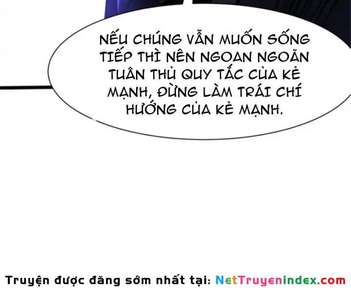 Ta Thật Không Muốn Học Cấm Chú Chapter 159 - 121