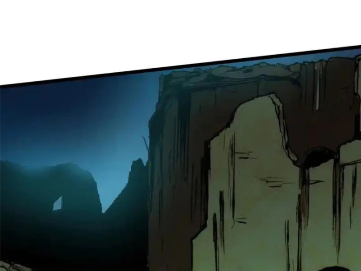 Ta Thật Không Muốn Học Cấm Chú Chapter 159 - 122