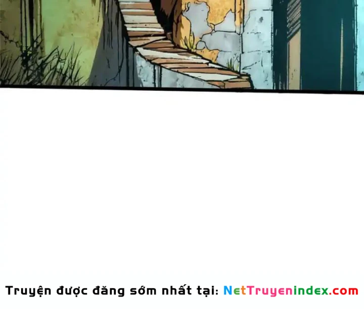 Ta Thật Không Muốn Học Cấm Chú Chapter 159 - 124