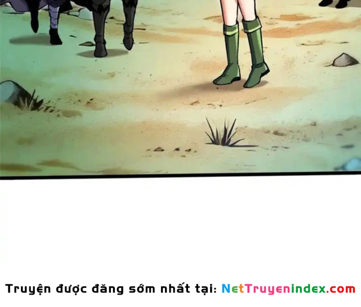 Ta Thật Không Muốn Học Cấm Chú Chapter 159 - 128