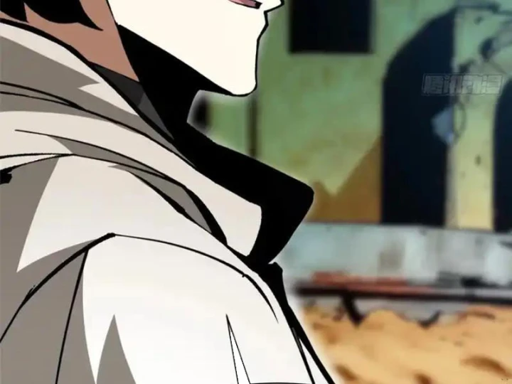 Ta Thật Không Muốn Học Cấm Chú Chapter 159 - 131