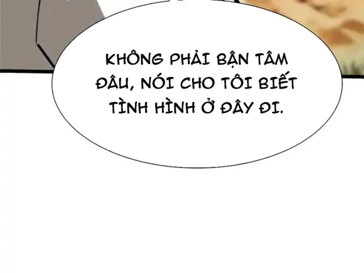 Ta Thật Không Muốn Học Cấm Chú Chapter 159 - 132