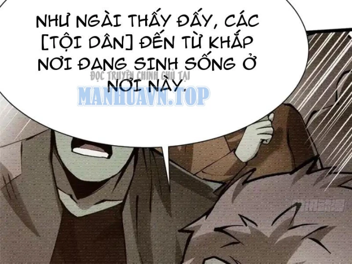 Ta Thật Không Muốn Học Cấm Chú Chapter 159 - 134