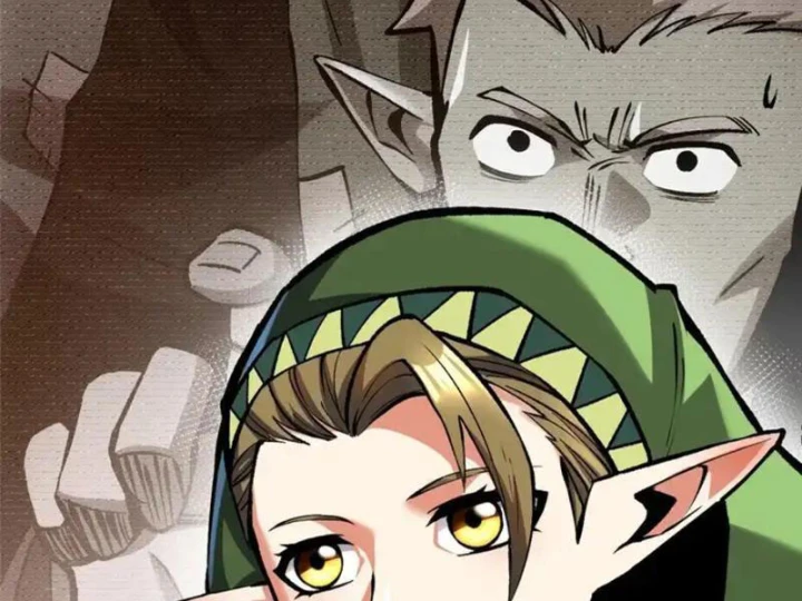 Ta Thật Không Muốn Học Cấm Chú Chapter 159 - 135