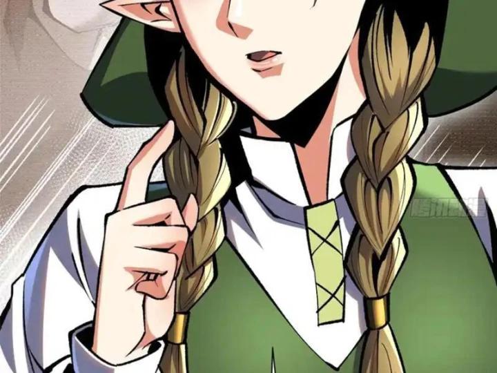 Ta Thật Không Muốn Học Cấm Chú Chapter 159 - 136