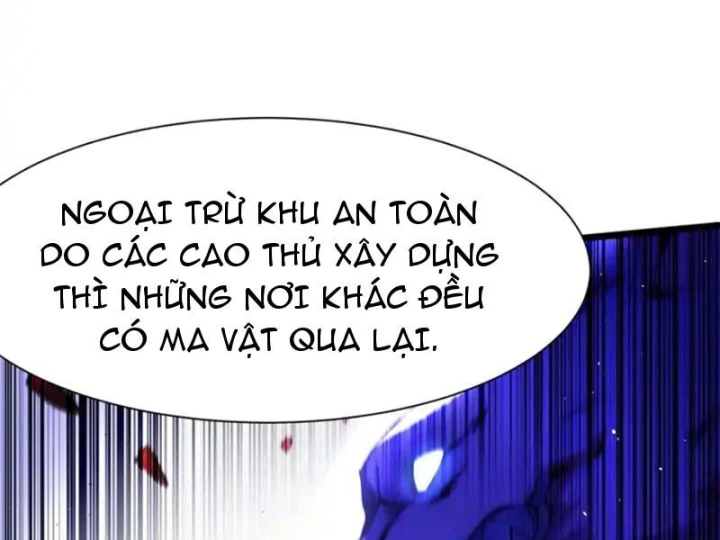 Ta Thật Không Muốn Học Cấm Chú Chapter 159 - 138