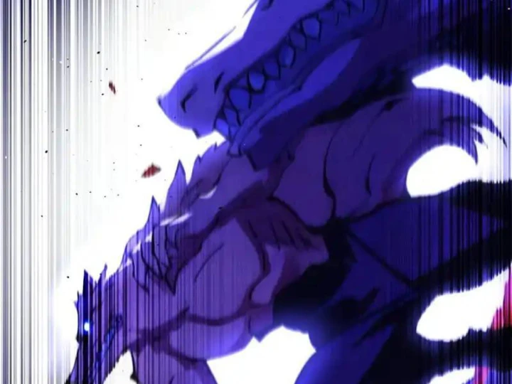 Ta Thật Không Muốn Học Cấm Chú Chapter 159 - 139