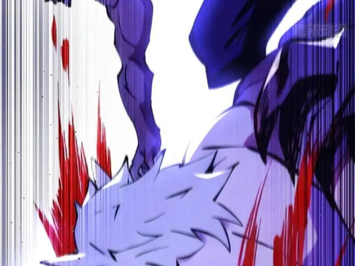 Ta Thật Không Muốn Học Cấm Chú Chapter 159 - 140