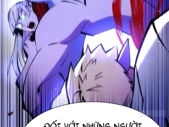 Ta Thật Không Muốn Học Cấm Chú Chapter 159 - 141