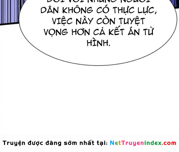 Ta Thật Không Muốn Học Cấm Chú Chapter 159 - 142