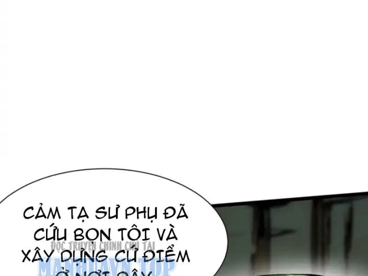 Ta Thật Không Muốn Học Cấm Chú Chapter 159 - 143