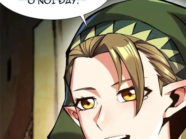 Ta Thật Không Muốn Học Cấm Chú Chapter 159 - 144