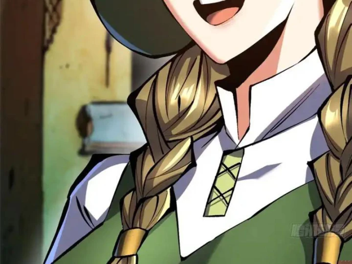 Ta Thật Không Muốn Học Cấm Chú Chapter 159 - 145