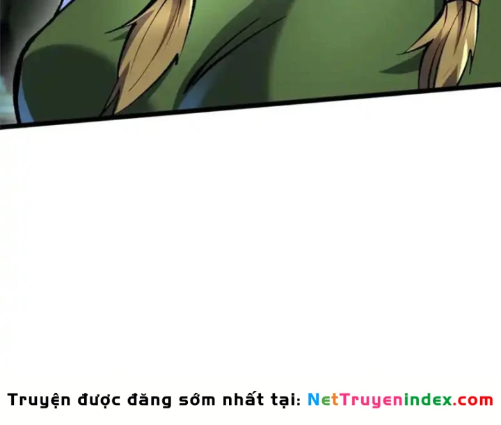 Ta Thật Không Muốn Học Cấm Chú Chapter 159 - 146