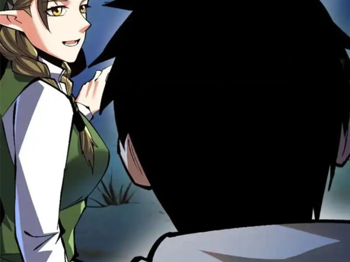 Ta Thật Không Muốn Học Cấm Chú Chapter 159 - 148