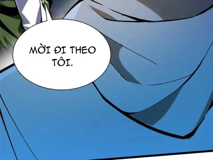 Ta Thật Không Muốn Học Cấm Chú Chapter 159 - 149