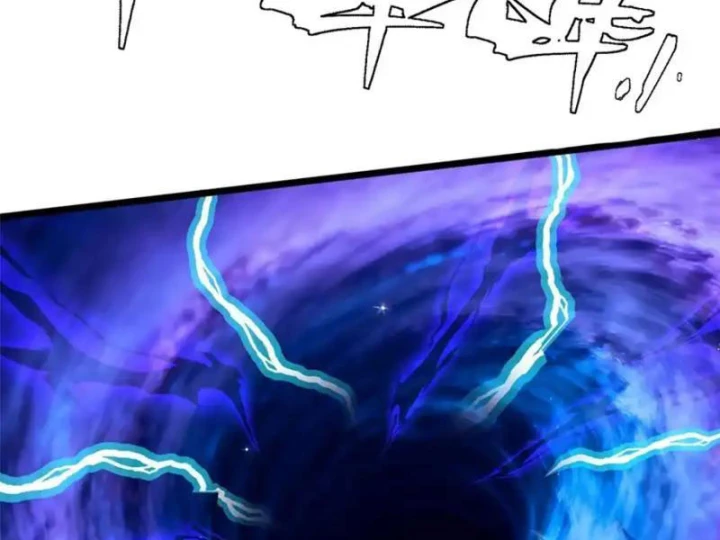 Ta Thật Không Muốn Học Cấm Chú Chapter 159 - 151