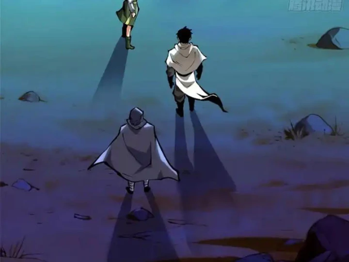 Ta Thật Không Muốn Học Cấm Chú Chapter 159 - 153