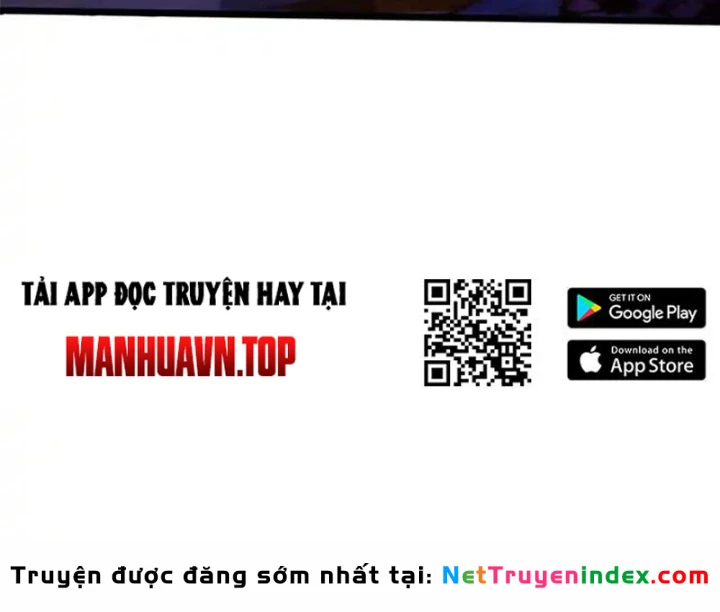 Ta Thật Không Muốn Học Cấm Chú Chapter 159 - 154