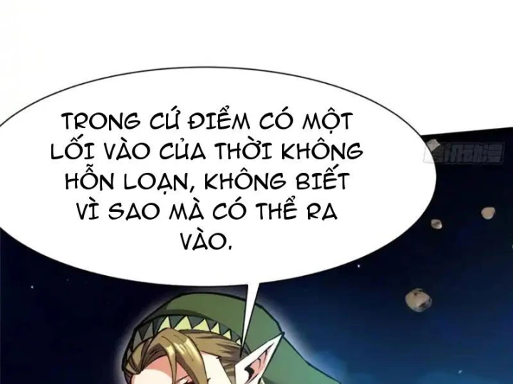 Ta Thật Không Muốn Học Cấm Chú Chapter 159 - 155