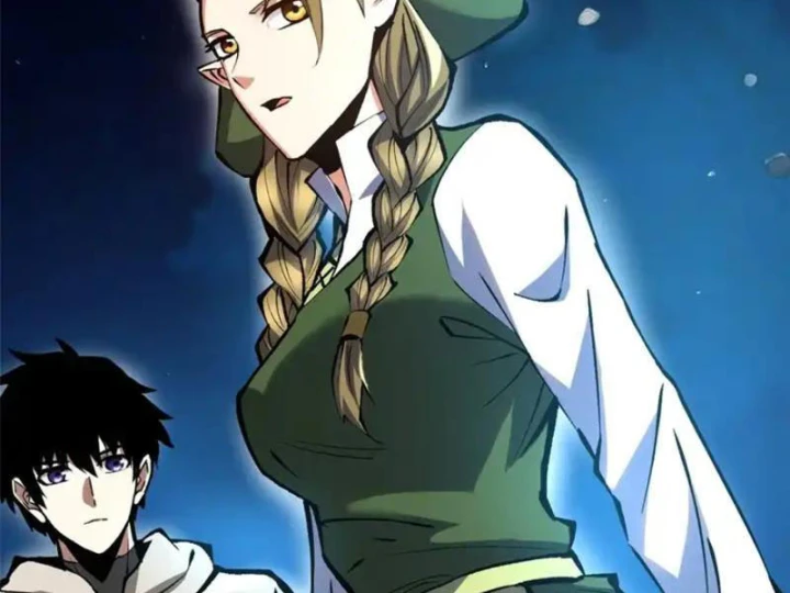 Ta Thật Không Muốn Học Cấm Chú Chapter 159 - 156