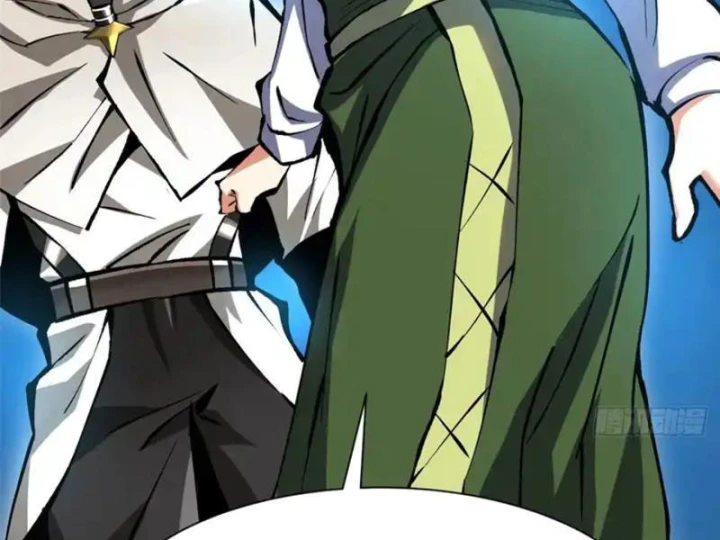 Ta Thật Không Muốn Học Cấm Chú Chapter 159 - 157