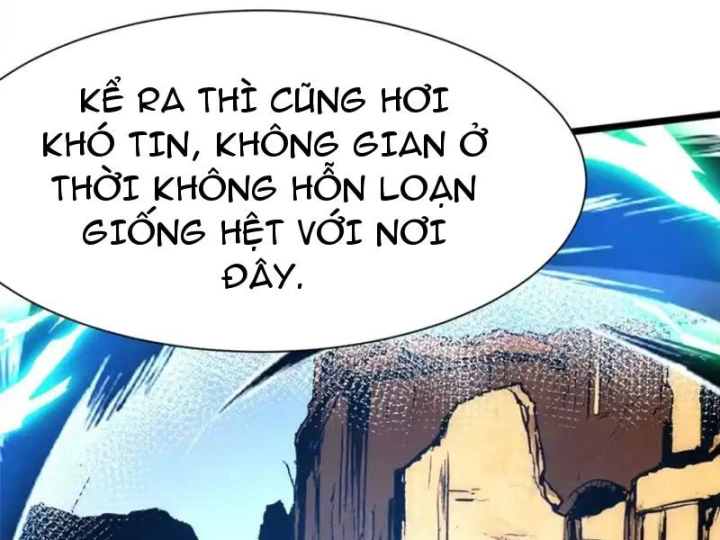 Ta Thật Không Muốn Học Cấm Chú Chapter 159 - 159