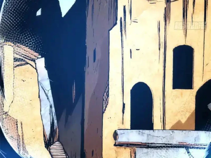 Ta Thật Không Muốn Học Cấm Chú Chapter 159 - 160