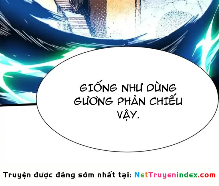 Ta Thật Không Muốn Học Cấm Chú Chapter 159 - 161