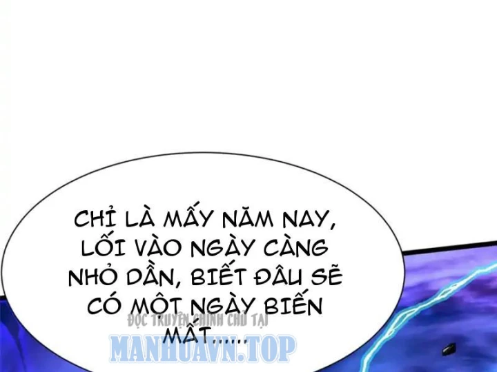 Ta Thật Không Muốn Học Cấm Chú Chapter 159 - 162